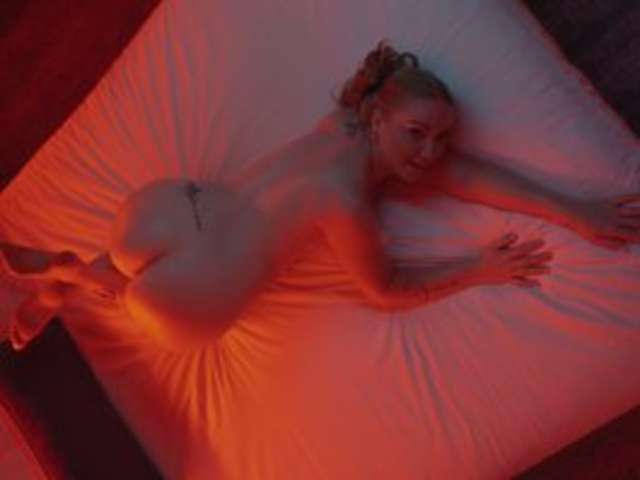 go to chat with BrandiOlsen