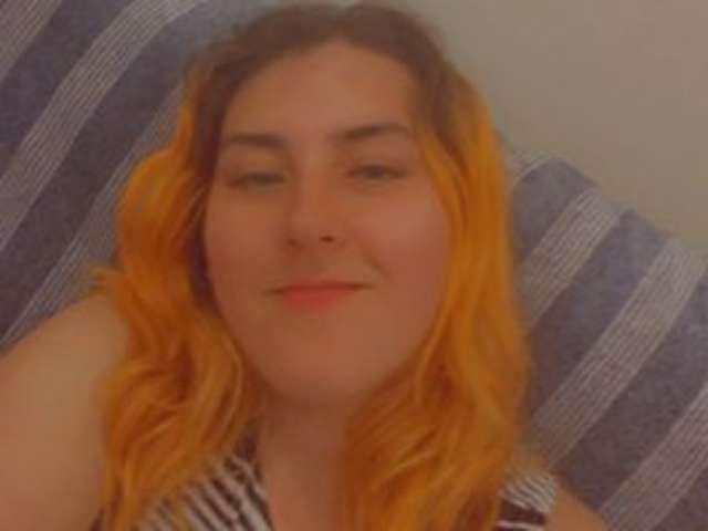go to chat with Brandihall69