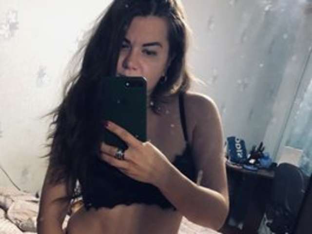 go to chat with BraveAlyssa