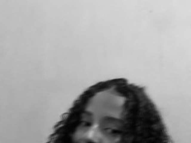 go to chat with BrazilianHot21