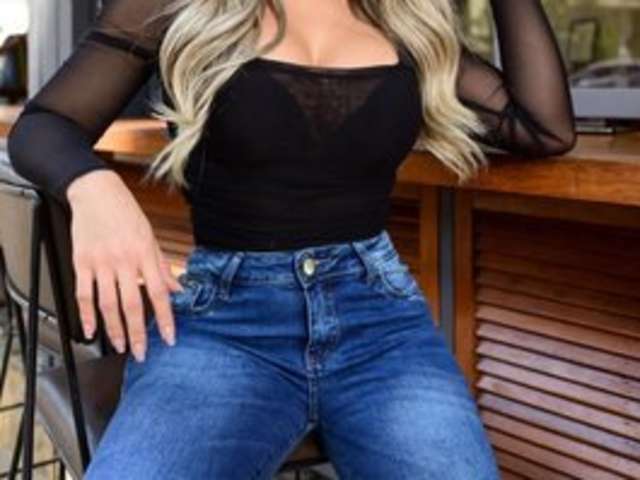 go to chat with BrazilianHot