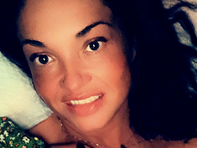 go to chat with Breataylor