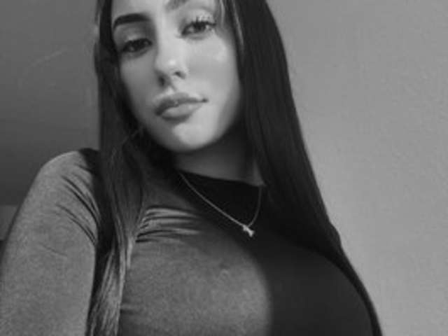 go to chat with BreeMorgan