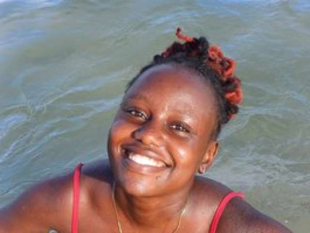 go to chat with Breehappy001