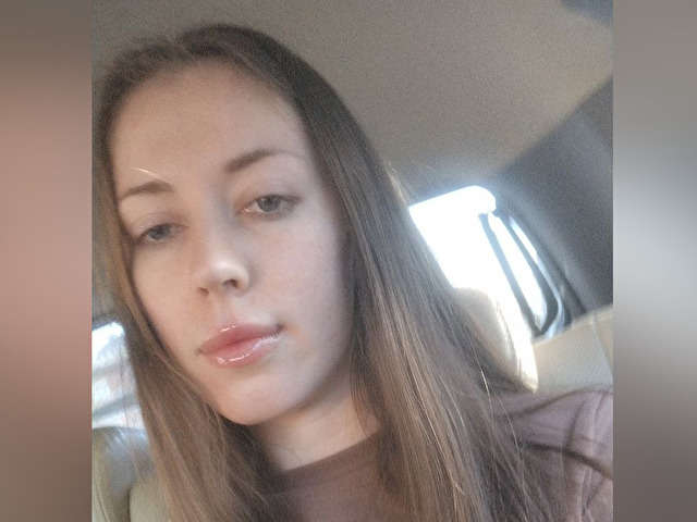 go to chat with BreezySoul