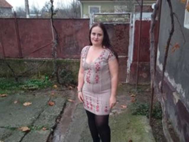 go to chat with Brenda4pup