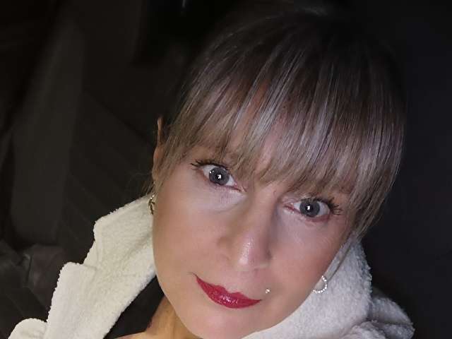 go to chat with Brenda77