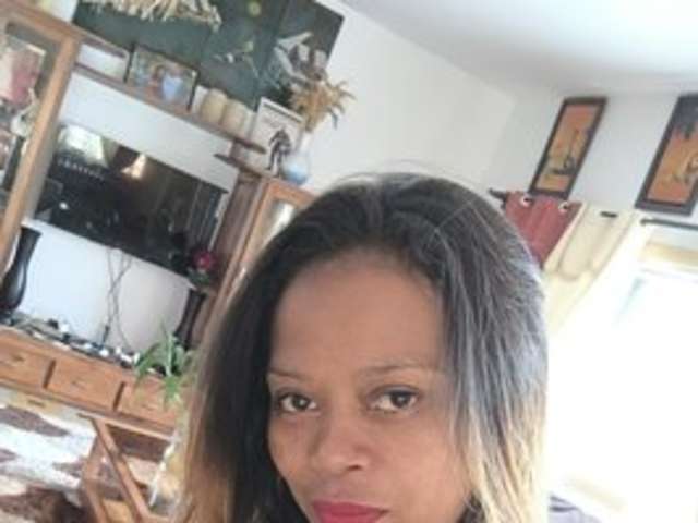 go to chat with Brenda8824
