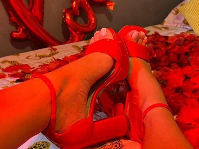 go to chat with Brenda90