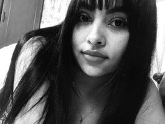go to chat with BrendaHoot