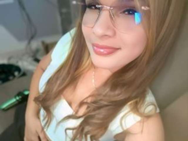 go to chat with BrendaJackson