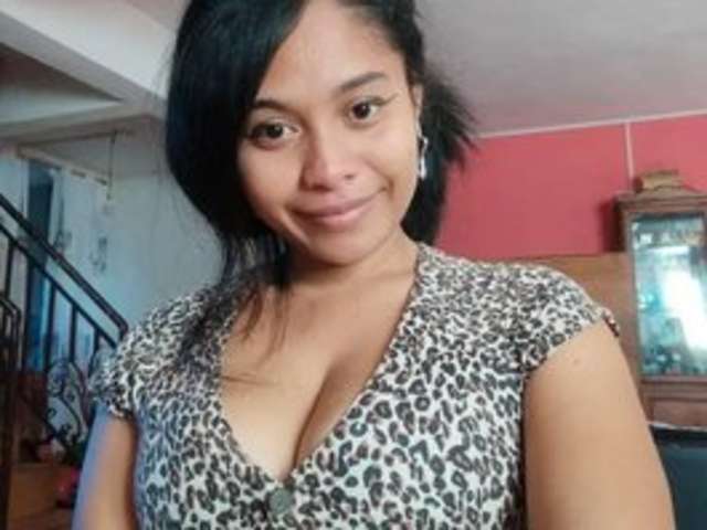 go to chat with Brendah23
