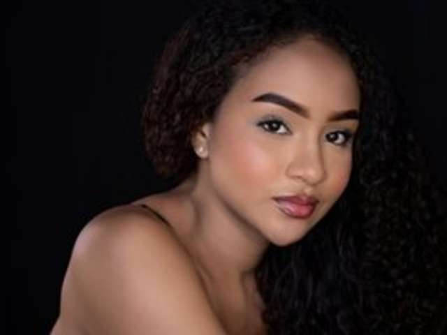 go to chat with Brendalee1