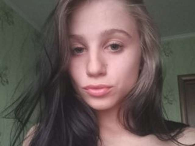 go to chat with BrendieMary