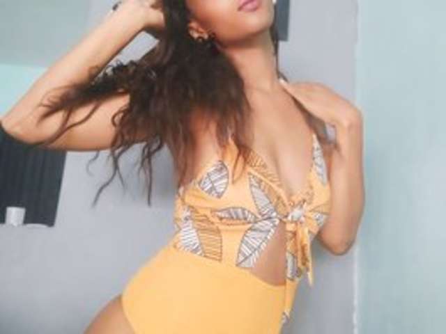 go to chat with Brendytha