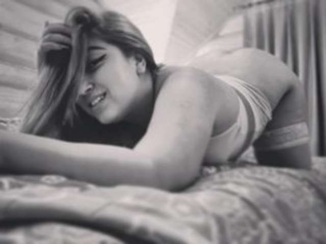 BRI4ANNA amateur webcam photo