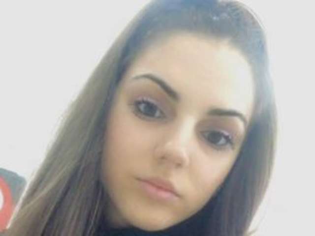 go to chat with BriannaAmyra