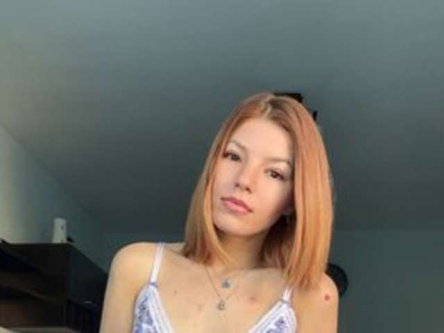 go to chat with BriannaBook