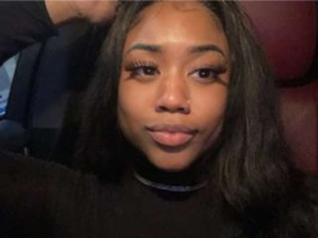go to chat with BriannaBrave