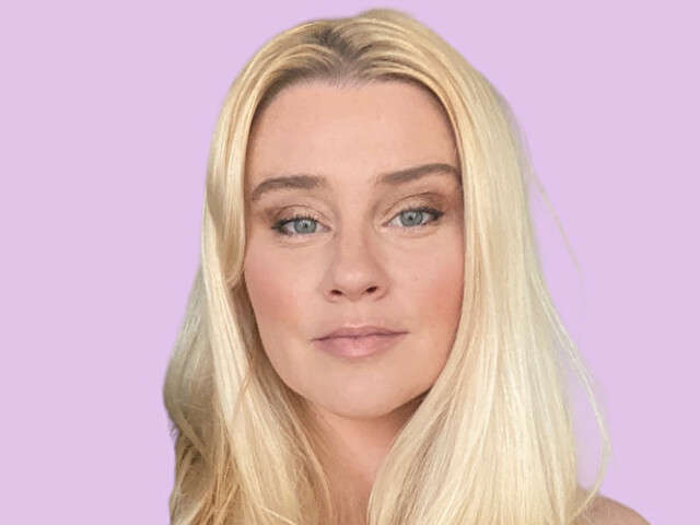 go to chat with Bridgette