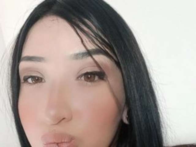 go to chat with Brielawc