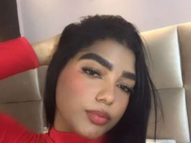 go to chat with Brihanah