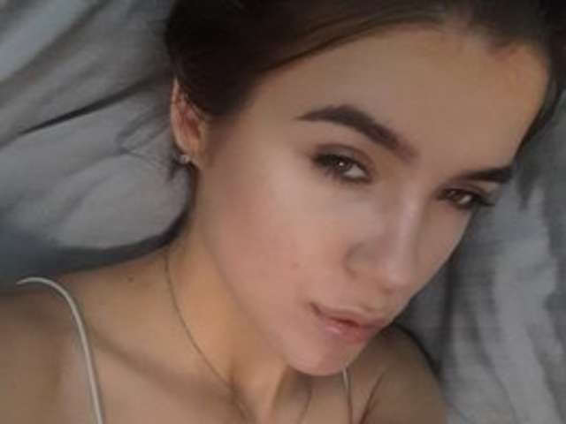 go to chat with BrindaBrager