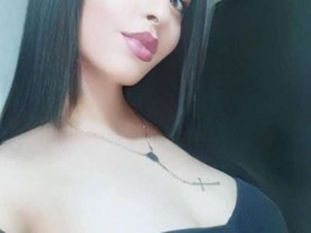 go to chat with Brinna1