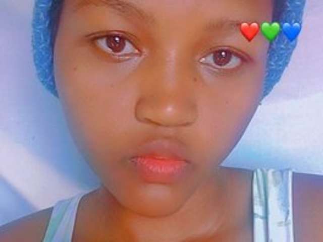 go to chat with Brinna2