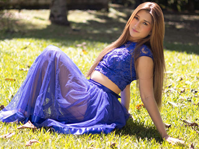 go to chat with BritannyMoor