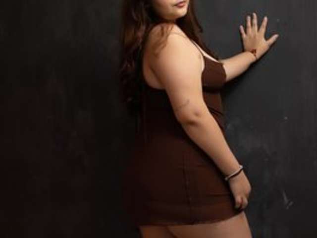 go to chat with BritannyRossi