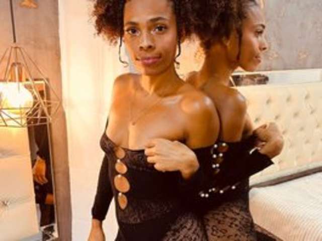 go to chat with Brithanyslim