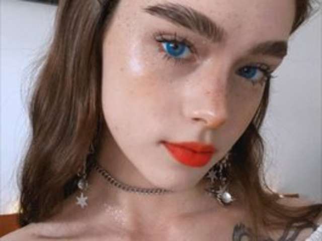 go to chat with BrokenDoll666