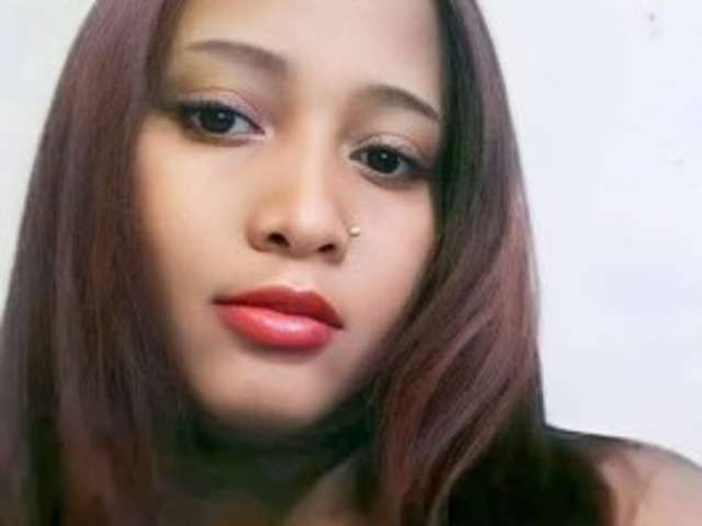 go to chat with Browneyesxx