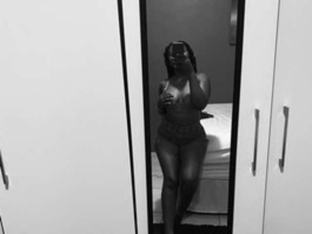 go to chat with Brownkitty