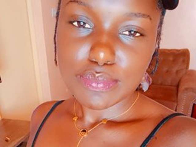 go to chat with Brownshuga94