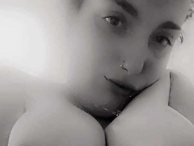 go to chat with Brune96
