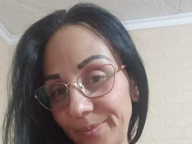 go to chat with Brunetasexy