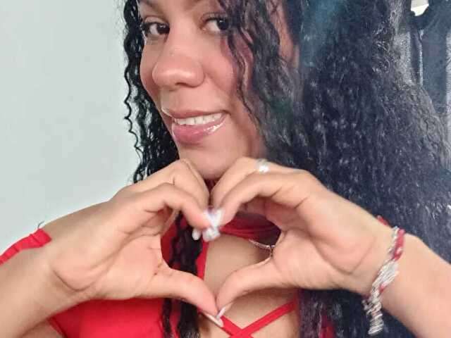 go to chat with BruneteDirty