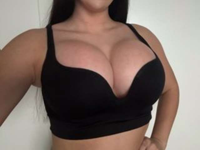 go to chat with Brunetka1