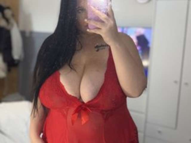 go to chat with Brunettegirl