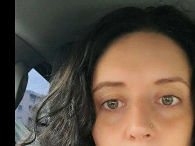 go to chat with Brunettesex