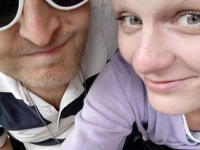 go to chat with BryanDeep-and-HannyHoow