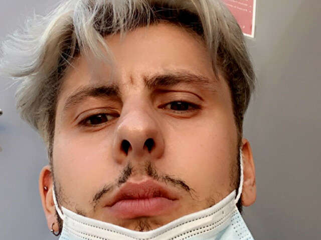 go to chat with Bryianco