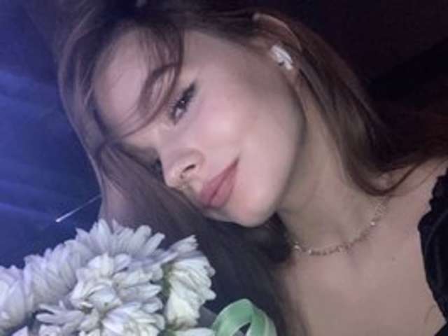 go to chat with Bryzgi