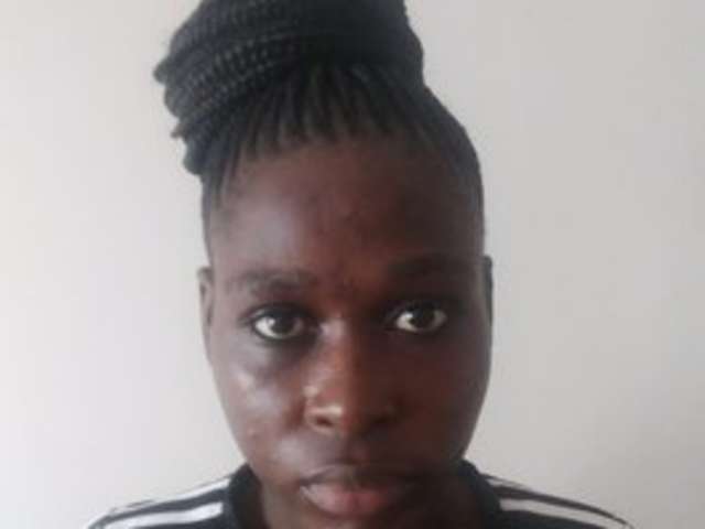 go to chat with Bubbly254