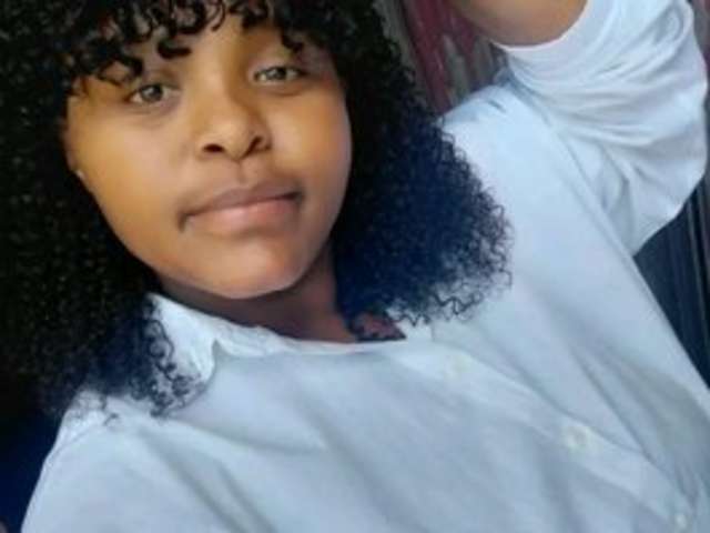 go to chat with BubblyRouxyXXXxx