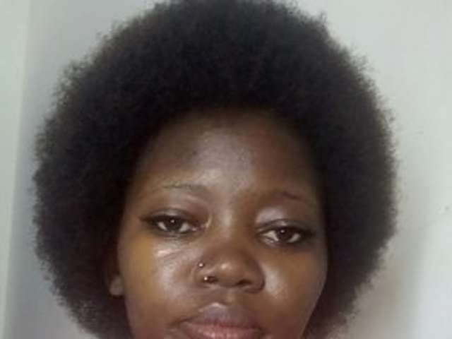 go to chat with Bubblyass