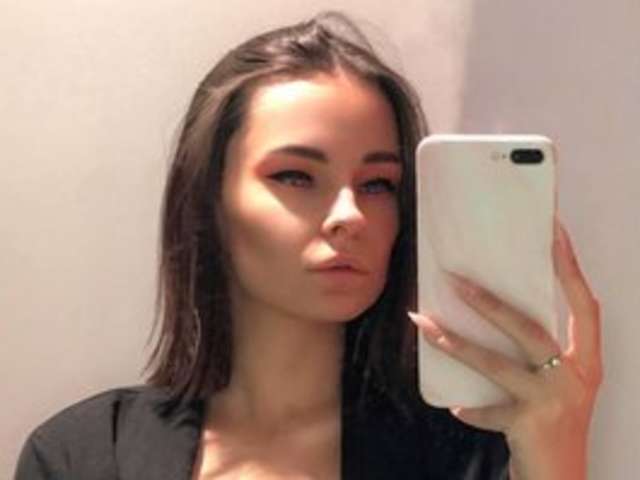 go to chat with Bukylenok