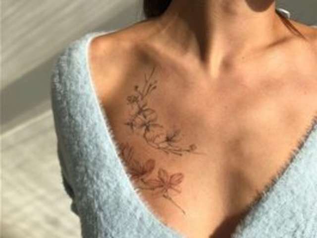 go to chat with Bummbearrr